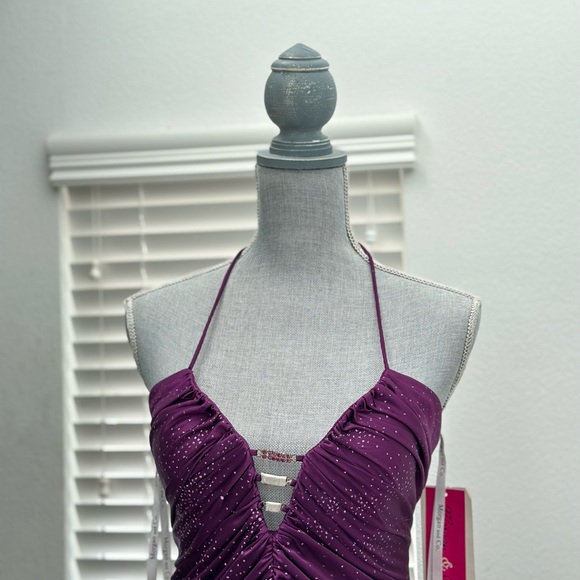 BRANDNEW WITH TAG - Picture 6 of 12